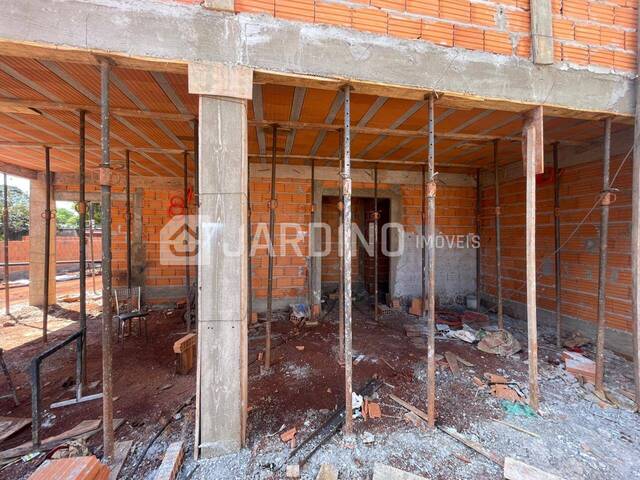 #65 - Barracão para Locação em Arapongas - PR - 3