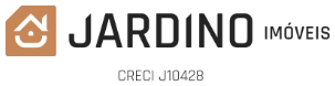 Imobiliária em Arapongas